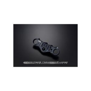 トップブリッジキット ガンメタ ZX-25R(20-22)(23-)/ZX-4RR(23-) オーヴ...