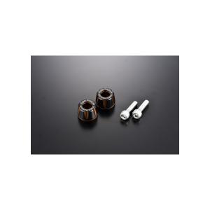 OVER RACING（オーバーレーシング） リンクプレート BLK Z900RS