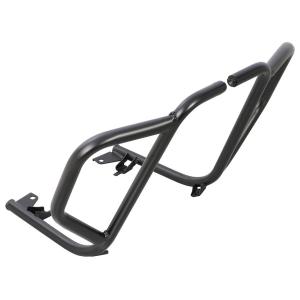KITACO（キタコ） KITACO 800-0085700 4-1/2 ヘッドライトキット 12V