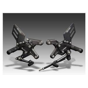 トヨタ（TOYOTA） トヨタ純正 ボルテージ インバータASSY 86210-26081