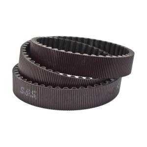 S&amp;S Cycle エスアンドエスサイクル ベルト セカンダリードライブ 137丁 OEM #400...