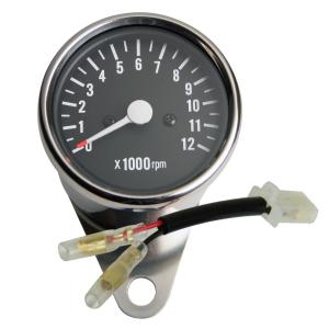 GOODS YAMAHA ヤマハ SR400/SR500（ドラム） サイドマウント