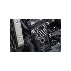 在庫有り   Kawasaki  OVER オーヴァー オーバー エンジンスライダー