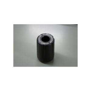 リペアパーツ POMスライダー L/M10 オーヴァー オーバー OVER レーシング 59-99-...