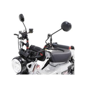 在庫有り ACTIVE シリコン製バンド BL...の詳細画像4