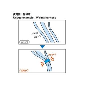 在庫有り ACTIVE シリコン製バンド BL...の詳細画像5