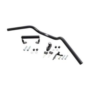 要納期確認 KITACO キタコ A SET（ショートハンドル/マルチパーパスバー/ヘルメットロック...