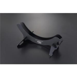 OVER オーヴァーレーシング MTB ディスプレイスタンド BLK YPJ-MT Pro(20-2...