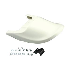 エイプ50 FI 車用 Z2タイプ ロング テールカウル : エーシーピー二輪