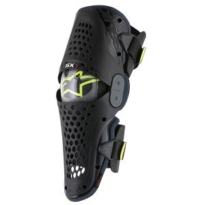 alpinestars アルパインスターズ 6506316-104 バイオニック