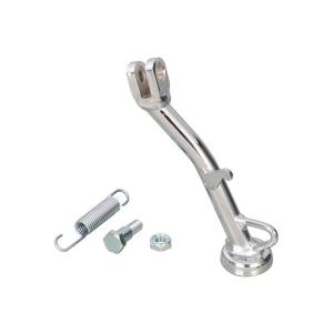 要納期確認 KITACO キタコ サイドスタンド(YS-236) AXISトリート YS-236 A...