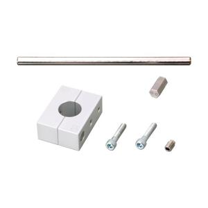 要納期確認 KITAKO キタコ スプリングリプレイスツール 適合車種：グロム 、モンキー125、ダ...