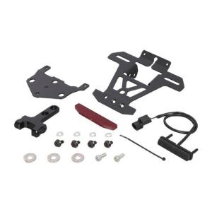 KITACO キタコ フェンダーレスKIT TYPE2 モンキー125 691-1300100