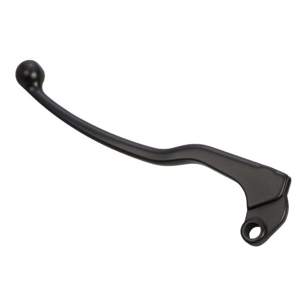 在庫有り KITACO キタコ 左側レバー ブラック SUZUKI スズキ ジクサー150(ED13...