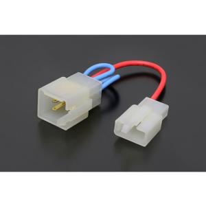 在庫有り PMC ピーエムシー キャンセルリレー 71-0012