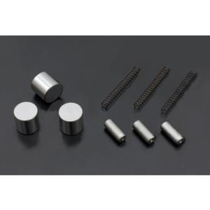 在庫有り PMC ピーエムシー ワンウェイクラッチO/Hキット 72-081