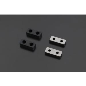 在庫有り PMC ピーエムシー トップアイドラーダンパーセット (Z750-1000 '77-'80...