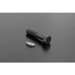 在庫有り PMC ピーエムシー Z1/Z2マグネットローター マウントセット 72-272