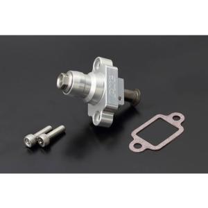 在庫有り PMC ピーエムシー BILLETオートカムチェーンテンショナー 【Z750-1000,Z...