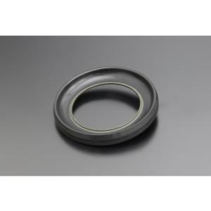 在庫有り PMC ピーエムシー Z/KZ/GP 79-85 ワンウェイクラッチダンパーラバー ID4...