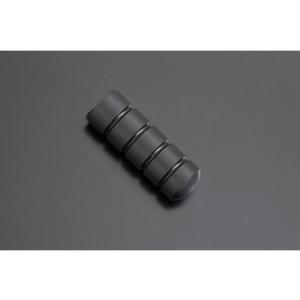 在庫有り DRAFT PMC ピーエムシー ペダルバー 強化プラスチック製 74-2000/10