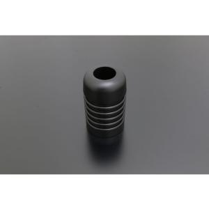 在庫有り DRAFT PMC ピーエムシー フレームスライダー(補修用スライダー) 74-5201/...