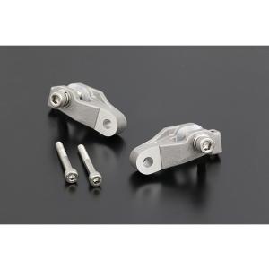 在庫有り PMC ピーエムシー Z1/Z2用キャスティング レイダウンアダプターキット 74-751