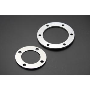 在庫有り PMC ピーエムシー オフセットスペーサー・単品 【Z1/Z2,H2,W3 (72-75)...