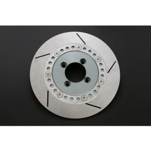 在庫有り PMC ピーエムシー φ250mmS1タイプディスクローター・単品 【Z750-1000,...