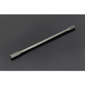 在庫有り DRAFT PMC ピーエムシー フローティングキット リペアパーツ トルクロッド・単品 ...