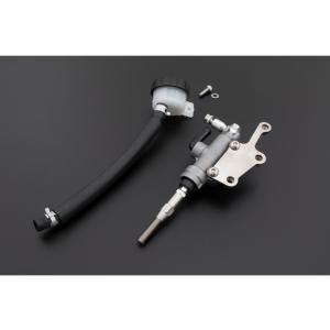 在庫有り PMC ピーエムシー リアマスターシリンダーKIT '79 Z750FX-1/Z1000M...