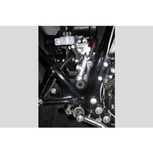 在庫有り PMC ピーエムシー リアマスターシリンダーKIT '80 Z1000MK2(A4) Z1...