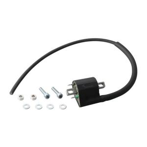 KITACO（キタコ） 在庫有り KITAKO イグニッションコイル 〔TCI / CDI