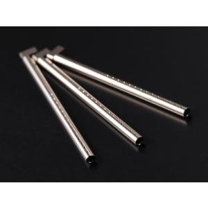 YOSHIMURA ヨシムラ YD-MJNノズル/B1 1個入り 776D281-1000