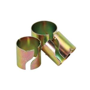 GOODS グッズ マフラー変換スペーサー 80-47310