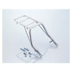 要納期確認 KITACO キタコ リアキャリア APE50 80-539-11220