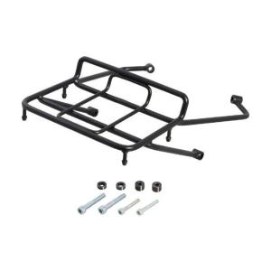 要納期確認 KITACO キタコ フロントキャリア モンキー125 80-539-13004