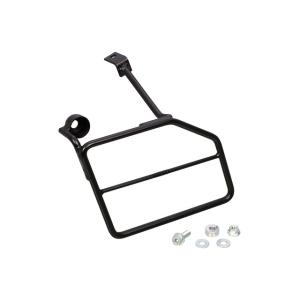 要納期確認 サイドバッグサポート / モンキー125（JB02/JB03/JB05） KITAKO ...