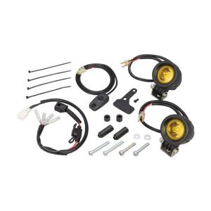 在庫有り キットACO キタコ HONDA ホンダ CRF250ラリー(MD44/MD47) LED...