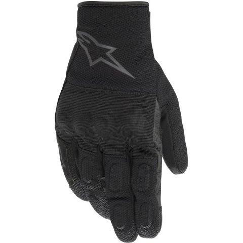 在庫有り 正規品 alpinestars アルパインスターズ S MAX DRYSTAR GLOVE...