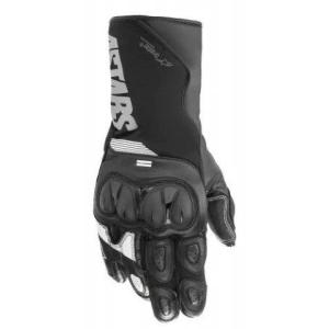 アルパインスターズ（alpinestars） 在庫有り 当日発送 正規品 SP-365