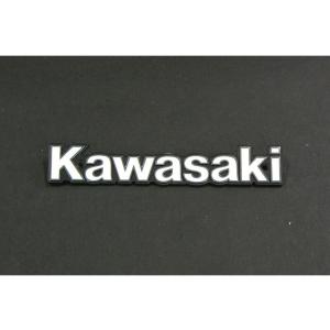 在庫有り PMC ピーエムシー Z750FX/MK-2 タンクエンブレム 81-1228