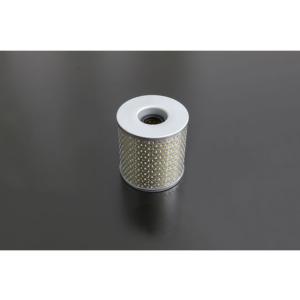在庫有り PMC ピーエムシー Z/KZオイルフィルター(Z1/Z2,Z750A/D,FX-1,Z900 '72- etc.) 81-2170