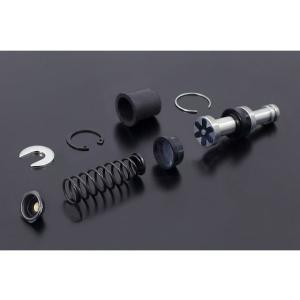 在庫有り PMC ピーエムシー Z/KZマスターシリンダーリペアーキット (フロント・Z1/Z2,K...