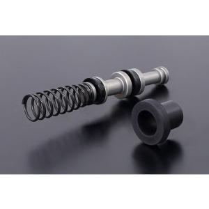 在庫有り PMC ピーエムシー Z/KZマスターシリンダーリペアーキット (フロント・Z750FX-...