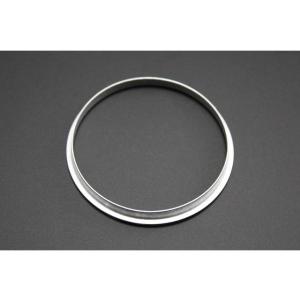 在庫有り PMC ピーエムシー Z1/Z2 ダストブーツストッパーリング 81-3155