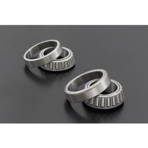 在庫有り PMC ピーエムシー Z/GPZ750/1000J,R,GP,900R ステムヘッド用テー...