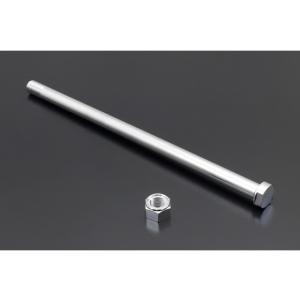 在庫有り PMC ピーエムシー ピボットシャフト&amp;ロックナットセット 81-5291