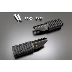 在庫有り PMC ピーエムシー MK2 リアステップ ASSY 81-5541