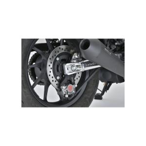 GSX250E/400E ザリ テールカウル : エーシーピー二輪サービス - 通販
